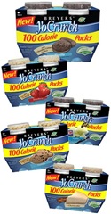yocrunch.jpg