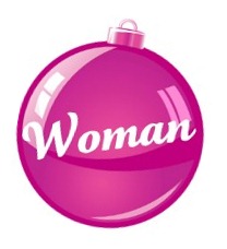 woman gift guide