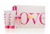 love is heavenly