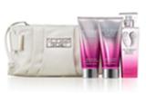 vs beauty bag
