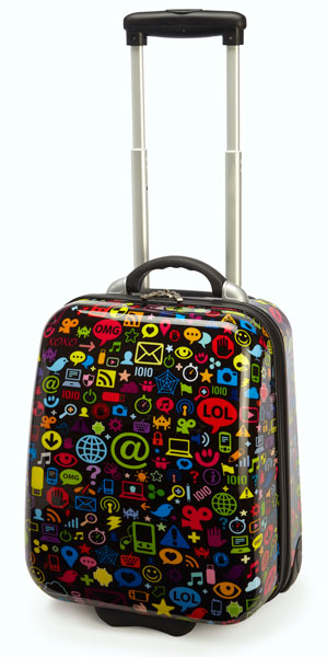 TravelKool_Chat_299x600