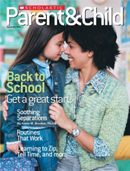 scholasticparentandchild