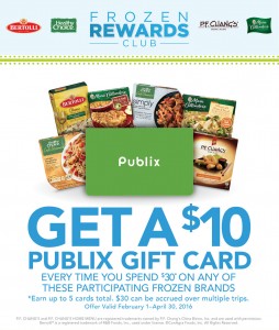 pub_frozenrewards