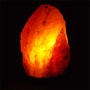 himalayan-salt-lamp-5-7-lbs-5