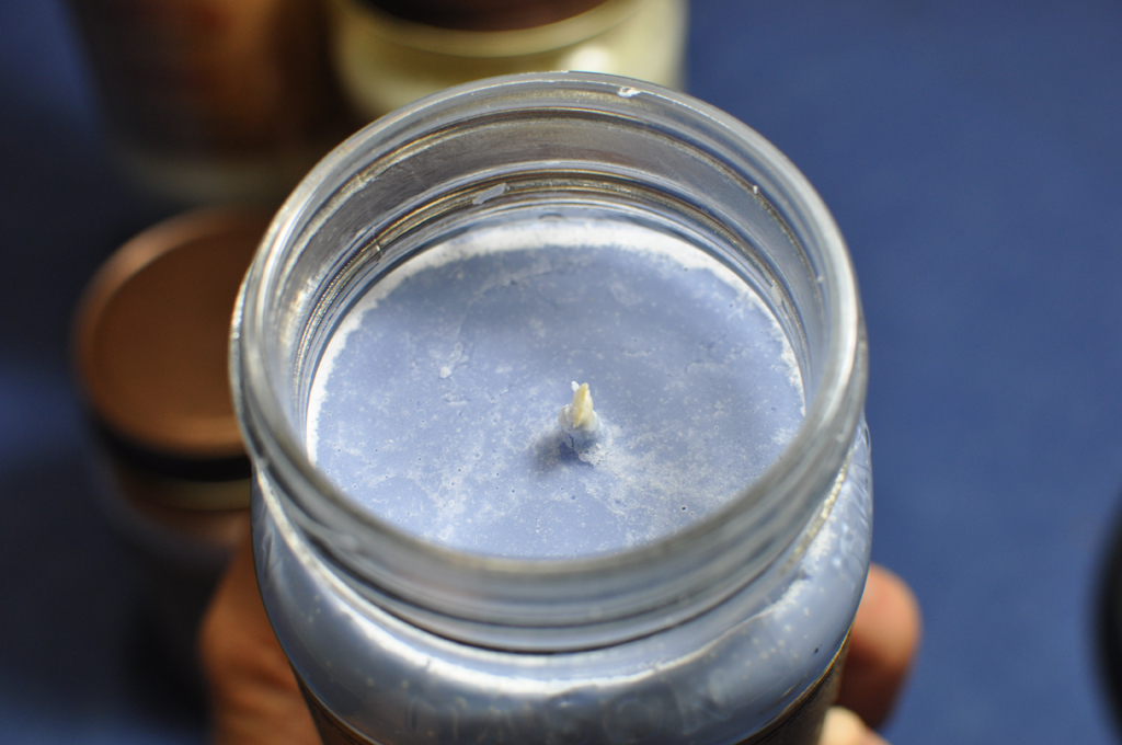 soy-jar-candle-top