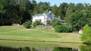 bluebirdhillfarm