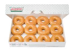 krispy-kreme-free