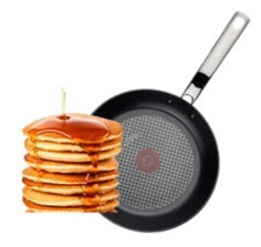 T-fal sale at target