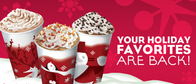 starbucks-holiday
