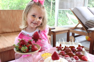 strawberry_fairy-wand_dessert