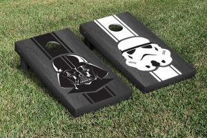 cornhole