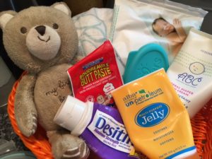 gift-basket-new-parents-baby-essentials