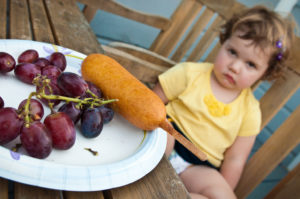 pick-eater