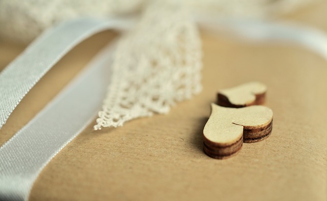 gift